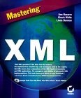 Mastering XML